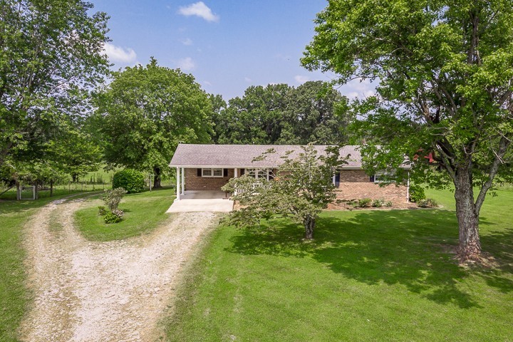 1406 3 Island Road Walling, TN 38587 - Photo 3 of 48 Gallery Image 3