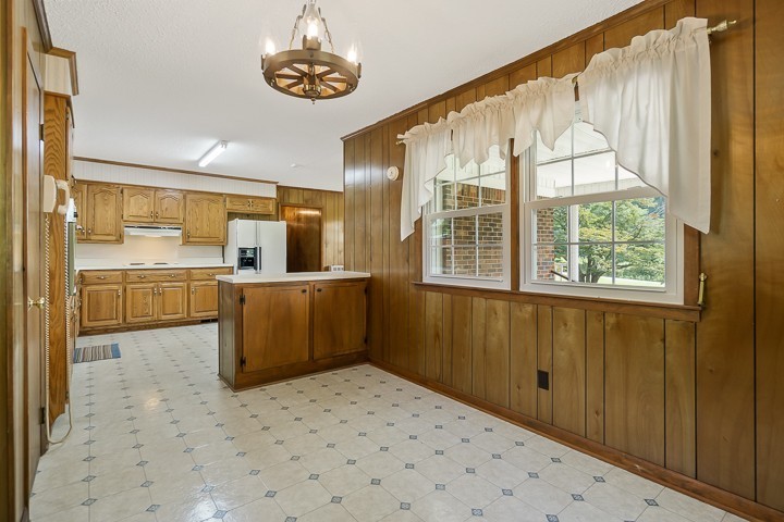 1406 3 Island Road Walling, TN 38587 - Photo 21 of 48 Gallery Image 21
