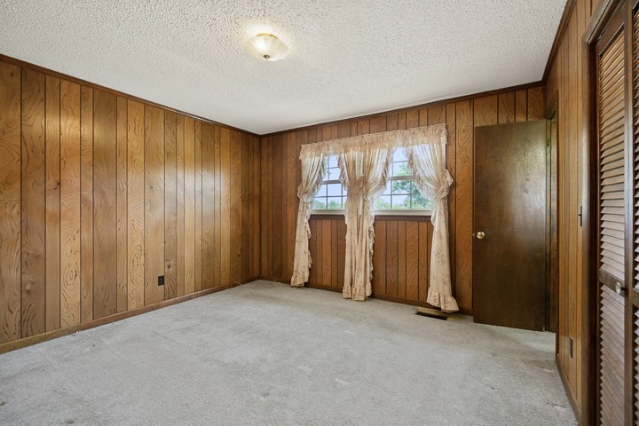1406 3 Island Road Walling, TN 38587 - Photo 22 of 48 Gallery Image 22