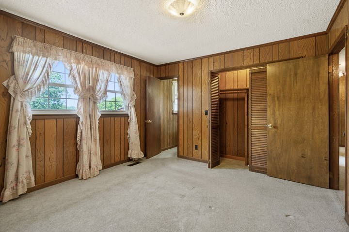 1406 3 Island Road Walling, TN 38587 - Photo 23 of 48 Gallery Image 23