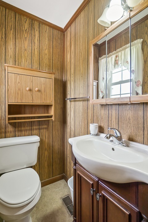 1406 3 Island Road Walling, TN 38587 - Photo 24 of 48 Gallery Image 24