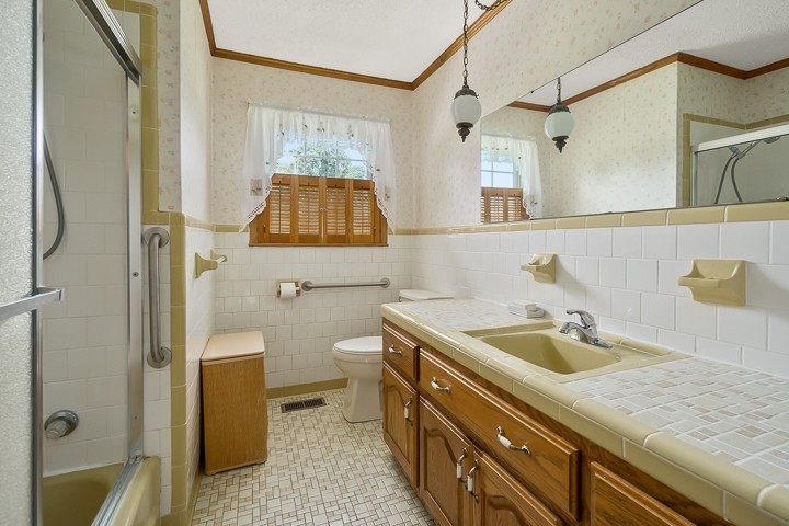 1406 3 Island Road Walling, TN 38587 - Photo 25 of 48 Gallery Image 25