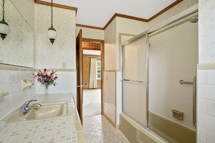 1406 3 Island Road Walling, TN 38587 - Photo 26 of 48 Gallery Image 26