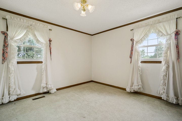 1406 3 Island Road Walling, TN 38587 - Photo 27 of 48 Gallery Image 27