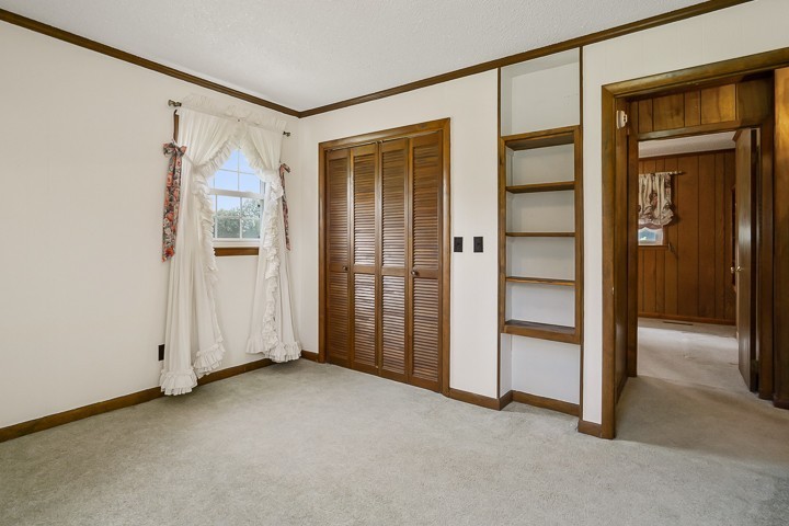 1406 3 Island Road Walling, TN 38587 - Photo 28 of 48 Gallery Image 28