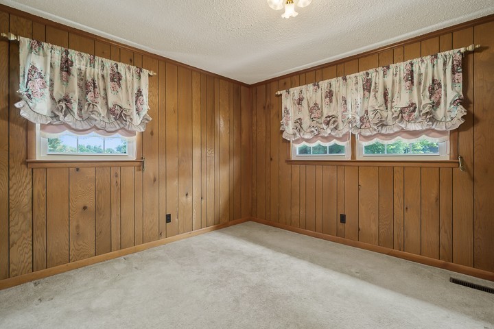1406 3 Island Road Walling, TN 38587 - Photo 29 of 48 Gallery Image 29