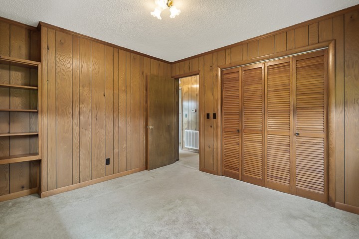 1406 3 Island Road Walling, TN 38587 - Photo 30 of 48 Gallery Image 30