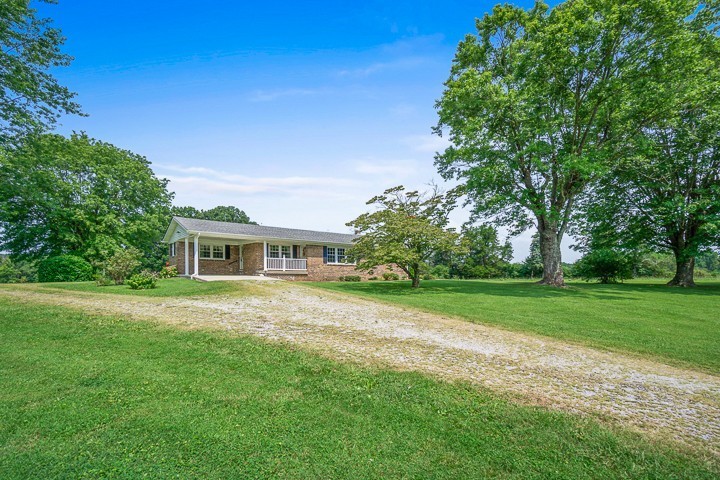 1406 3 Island Road Walling, TN 38587 - Photo 4 of 48 Gallery Image 4