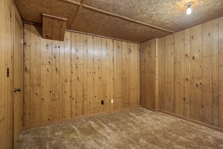 1406 3 Island Road Walling, TN 38587 - Photo 31 of 48 Gallery Image 31