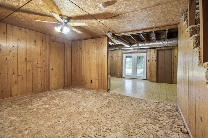 1406 3 Island Road Walling, TN 38587 - Photo 32 of 48 Gallery Image 32