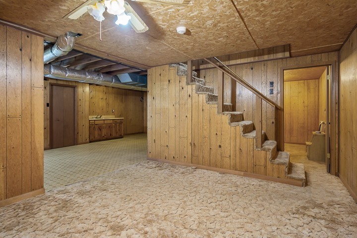 1406 3 Island Road Walling, TN 38587 - Photo 33 of 48 Gallery Image 33