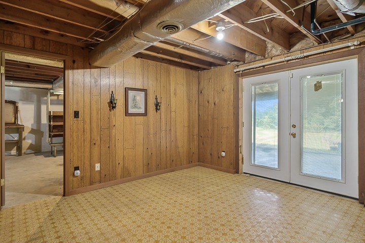 1406 3 Island Road Walling, TN 38587 - Photo 34 of 48 Gallery Image 34