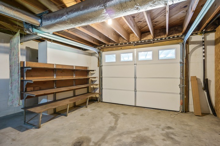 1406 3 Island Road Walling, TN 38587 - Photo 36 of 48 Gallery Image 36