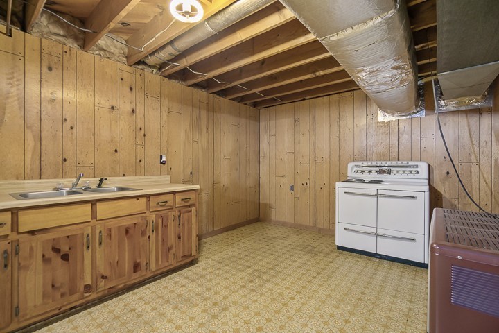 1406 3 Island Road Walling, TN 38587 - Photo 37 of 48 Gallery Image 37