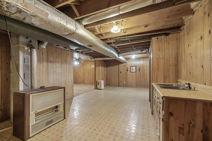 1406 3 Island Road Walling, TN 38587 - Photo 38 of 48 Gallery Image 38