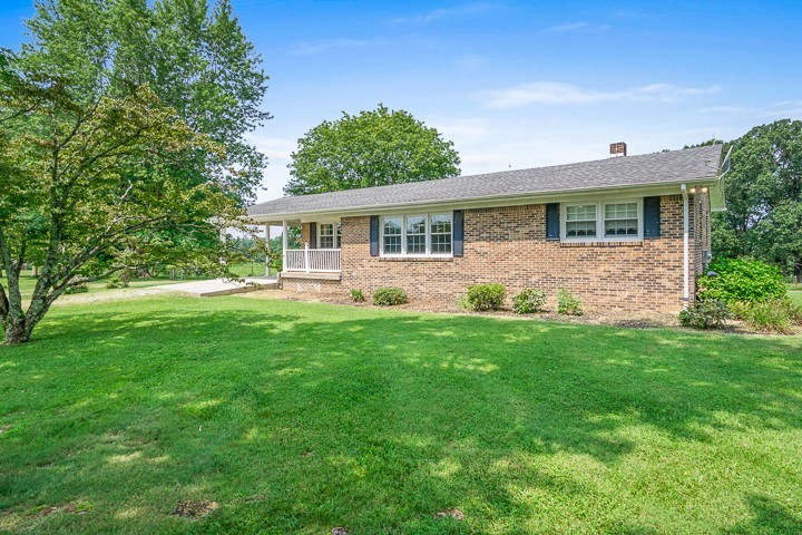 1406 3 Island Road Walling, TN 38587 - Photo 39 of 48 Gallery Image 39