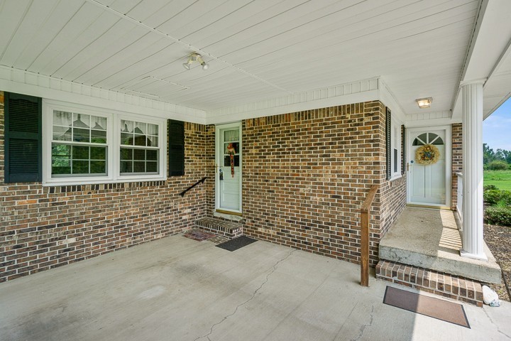 1406 3 Island Road Walling, TN 38587 - Photo 40 of 48 Gallery Image 40