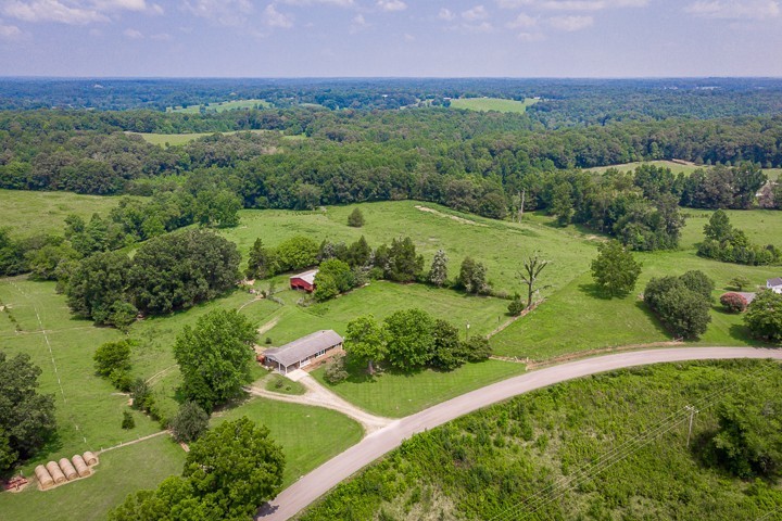 1406 3 Island Road Walling, TN 38587 - Photo 5 of 48 Gallery Image 5