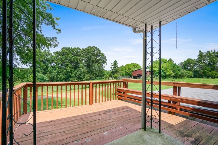 1406 3 Island Road Walling, TN 38587 - Photo 41 of 48 Gallery Image 41