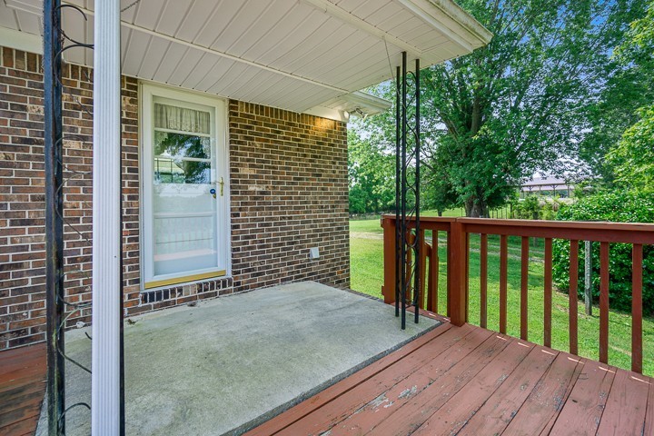 1406 3 Island Road Walling, TN 38587 - Photo 42 of 48 Gallery Image 42