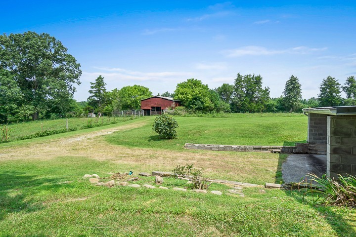 1406 3 Island Road Walling, TN 38587 - Photo 43 of 48 Gallery Image 43