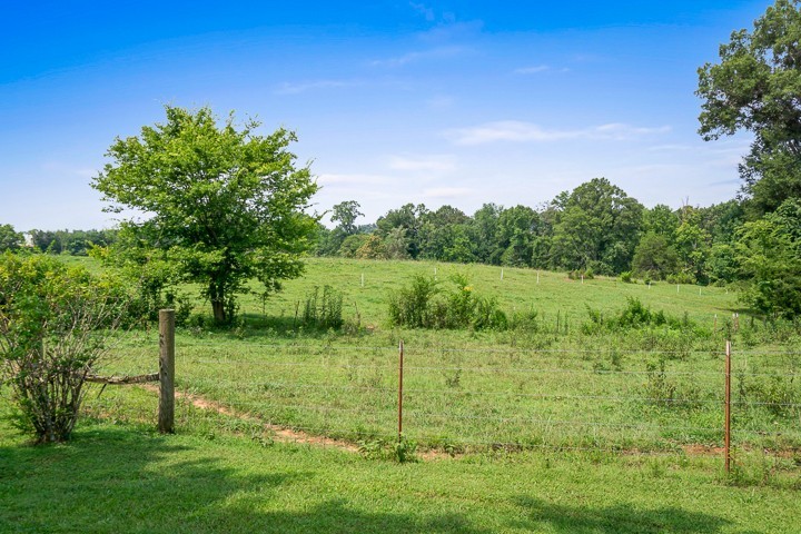 1406 3 Island Road Walling, TN 38587 - Photo 44 of 48 Gallery Image 44