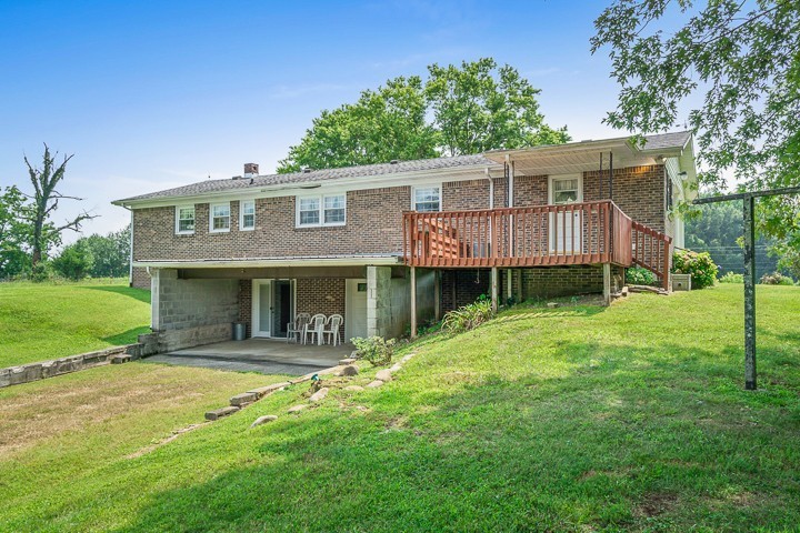 1406 3 Island Road Walling, TN 38587 - Photo 45 of 48 Gallery Image 45