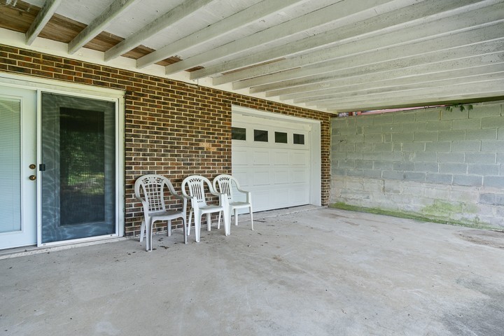 1406 3 Island Road Walling, TN 38587 - Photo 46 of 48 Gallery Image 46