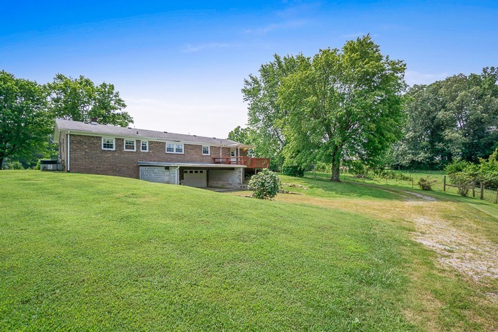 1406 3 Island Road Walling, TN 38587 - Photo 47 of 48 Gallery Image 47