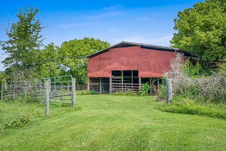 1406 3 Island Road Walling, TN 38587 - Photo 48 of 48 Gallery Image 48