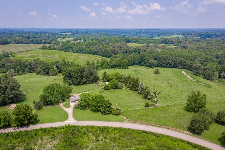 1406 3 Island Road Walling, TN 38587 - Photo 6 of 48 Gallery Image 6