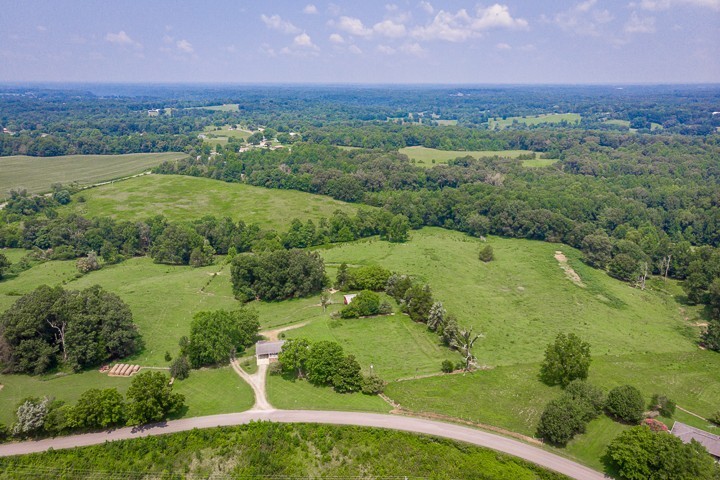 1406 3 Island Road Walling, TN 38587 - Photo 7 of 48 Gallery Image 7