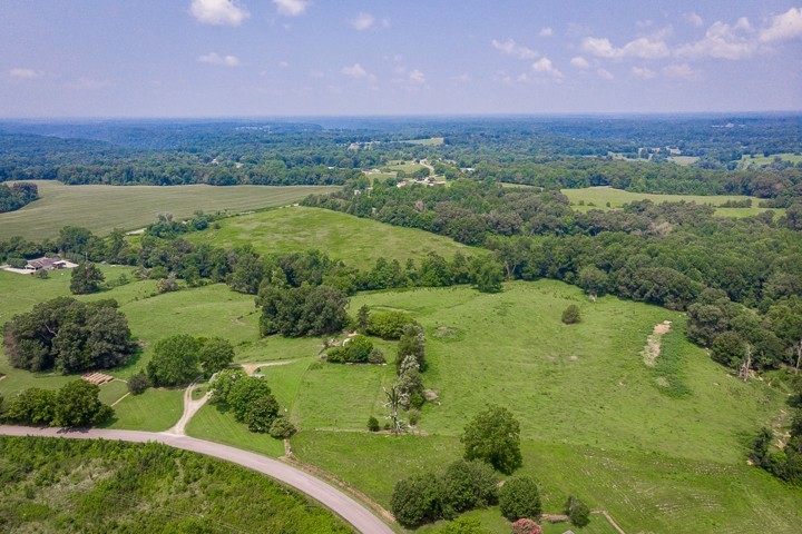 1406 3 Island Road Walling, TN 38587 - Photo 8 of 48 Gallery Image 8