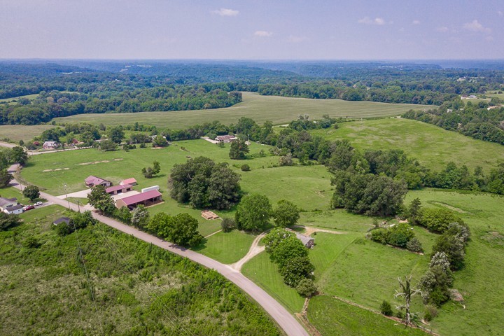 1406 3 Island Road Walling, TN 38587 - Photo 9 of 48 Gallery Image 9
