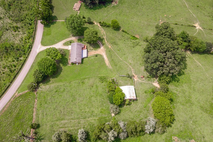 1406 3 Island Road Walling, TN 38587 - Photo 10 of 48 Gallery Image 10