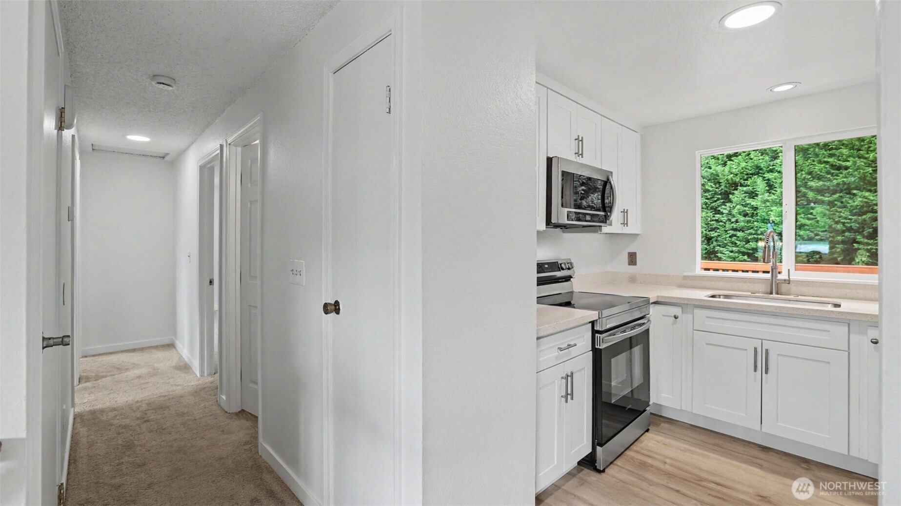 2233 184th Place Southeast Bothell, WA 98012 - Photo 12 of 38