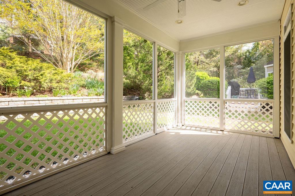 908 Swan Ridge Road Charlottesville, VA 22903 - Photo 22 of 32 Gallery Image 22