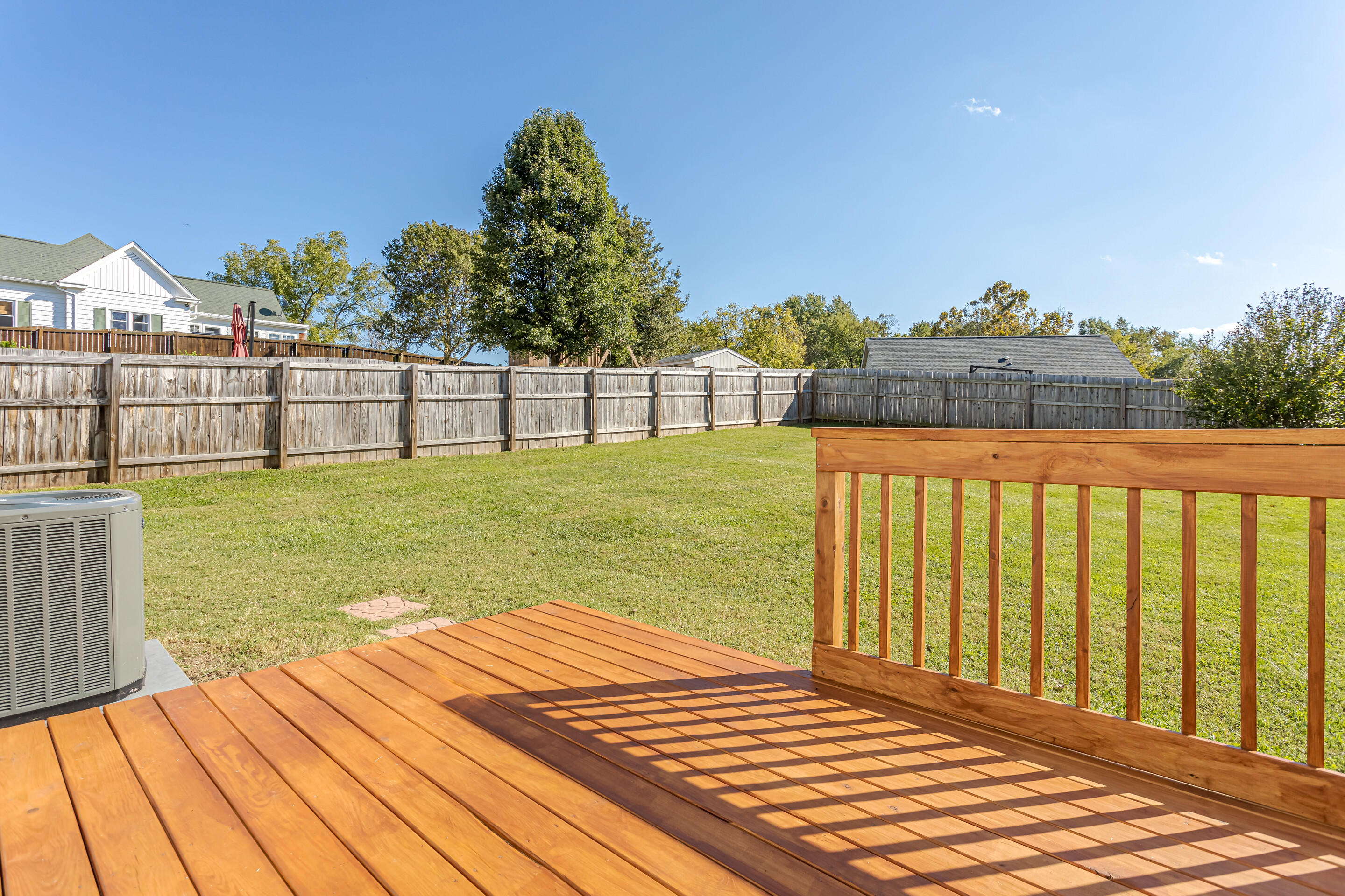 811 Ruddell Road Vinton, VA 24179 - Photo 14 of 42 14_811_Ruddle_Rd14_mls