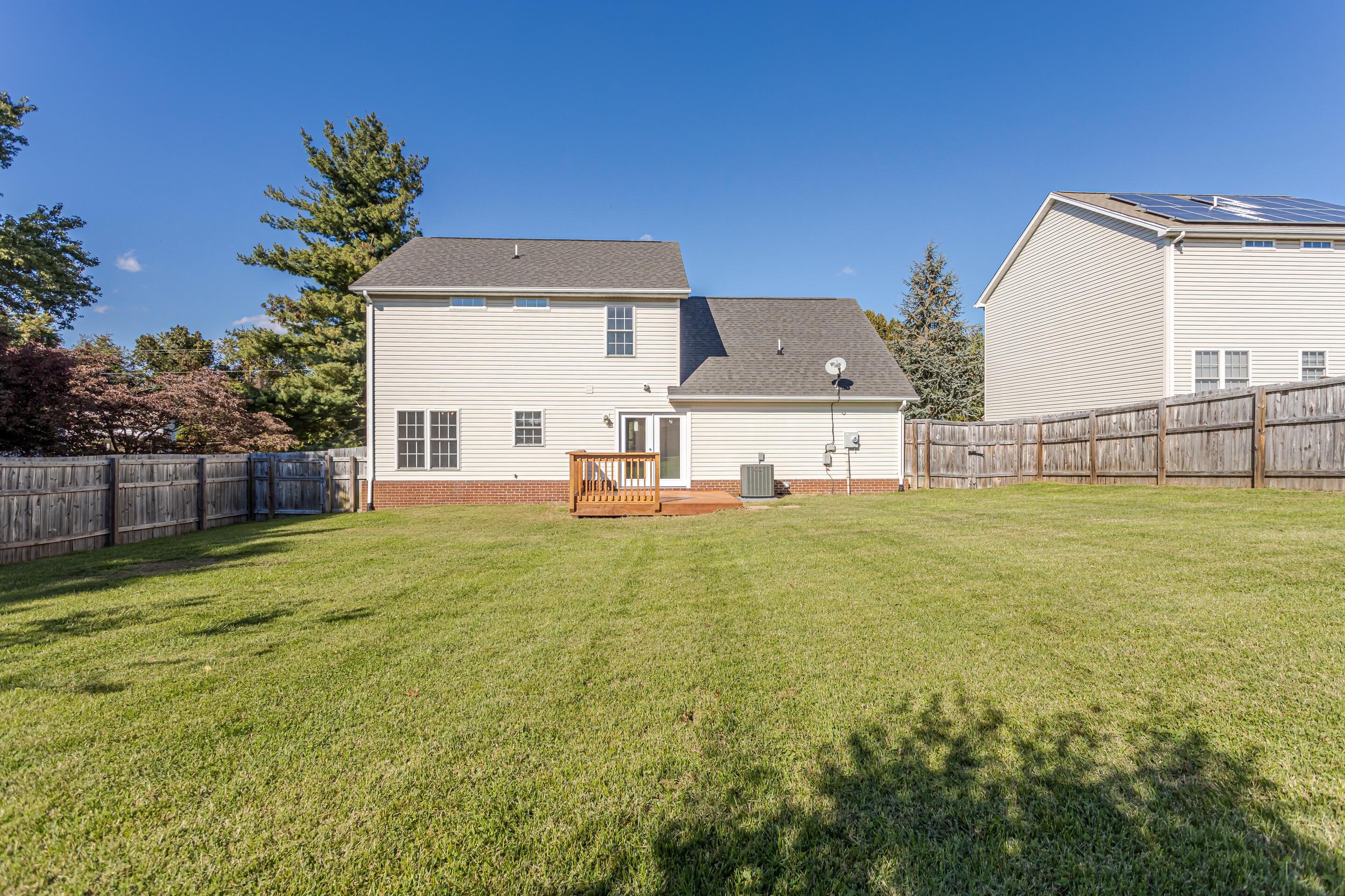 811 Ruddell Road Vinton, VA 24179 - Photo 17 of 42 17_811_Ruddle_Rd17_mls