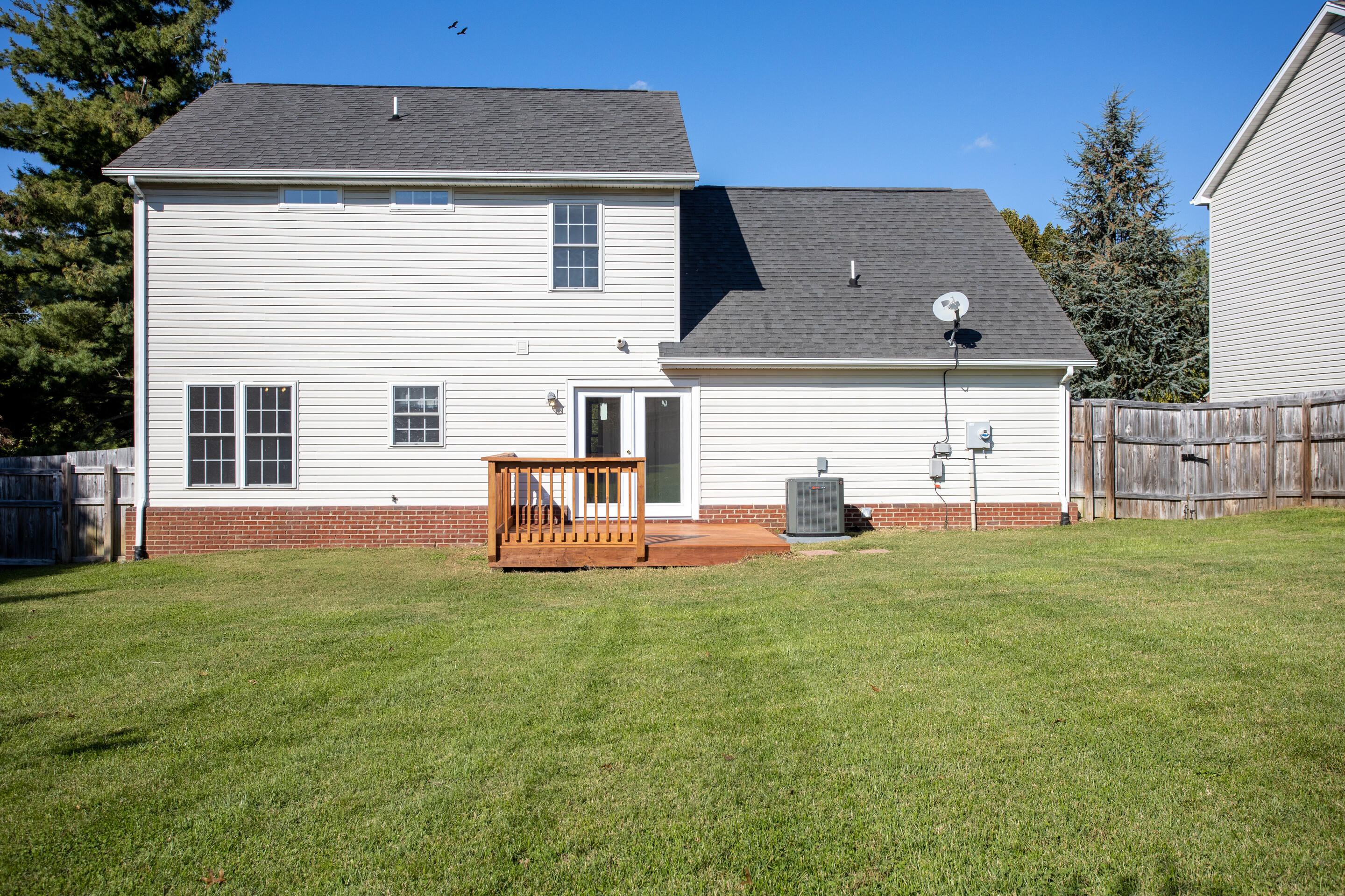 811 Ruddell Road Vinton, VA 24179 - Photo 18 of 42 18_811_Ruddle_Rd18_mls