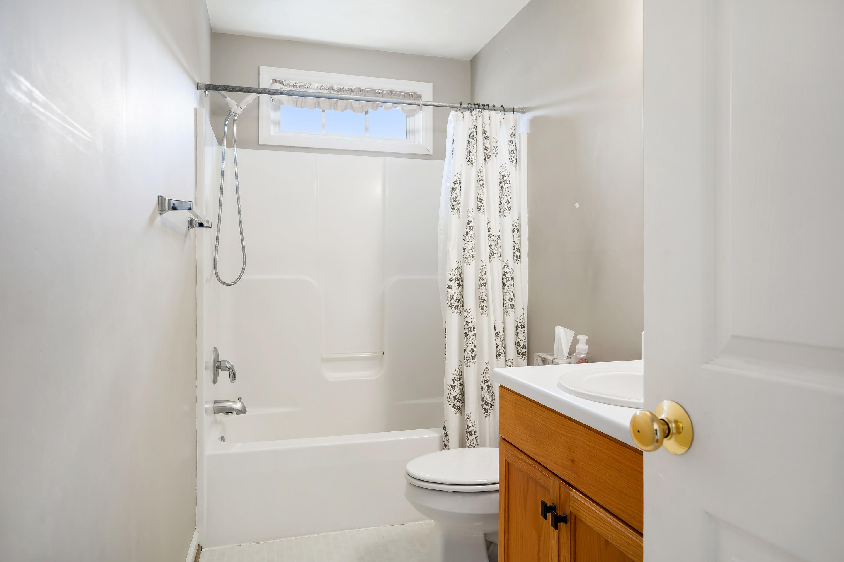 811 Ruddell Road Vinton, VA 24179 - Photo 24 of 42 24_811_Ruddle_Rd24_mls