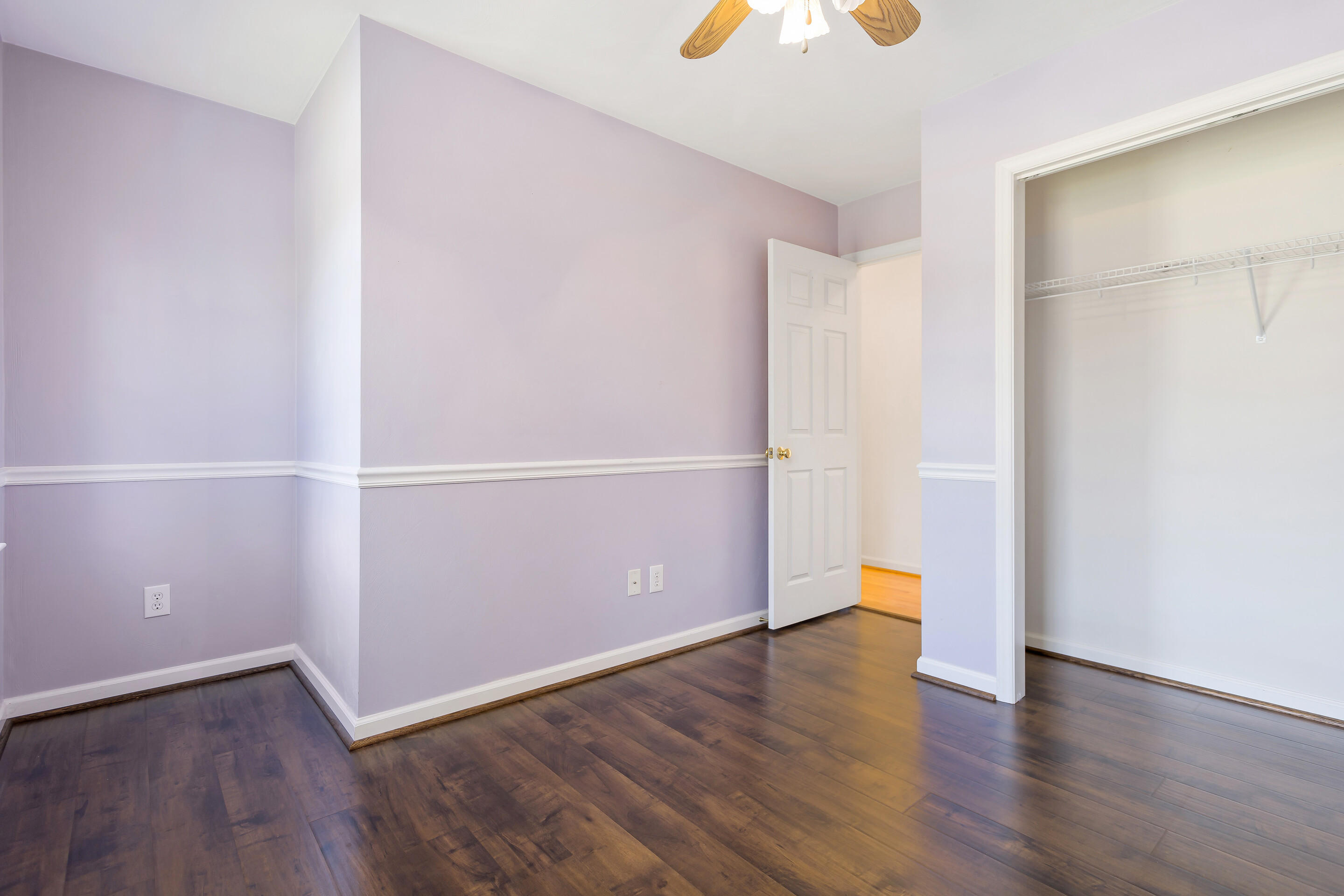 811 Ruddell Road Vinton, VA 24179 - Photo 26 of 42 26_811_Ruddle_Rd26_mls