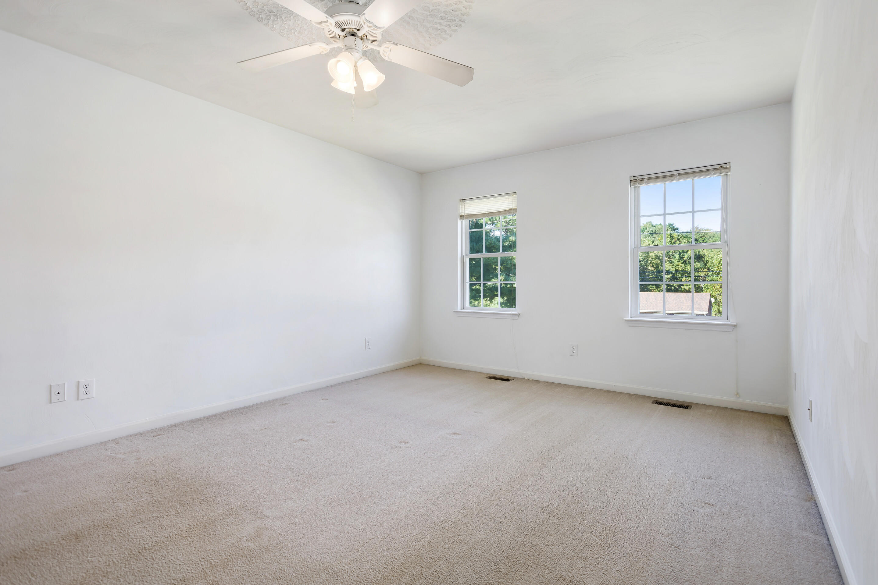 811 Ruddell Road Vinton, VA 24179 - Photo 29 of 42 29_811_Ruddle_Rd29_mls