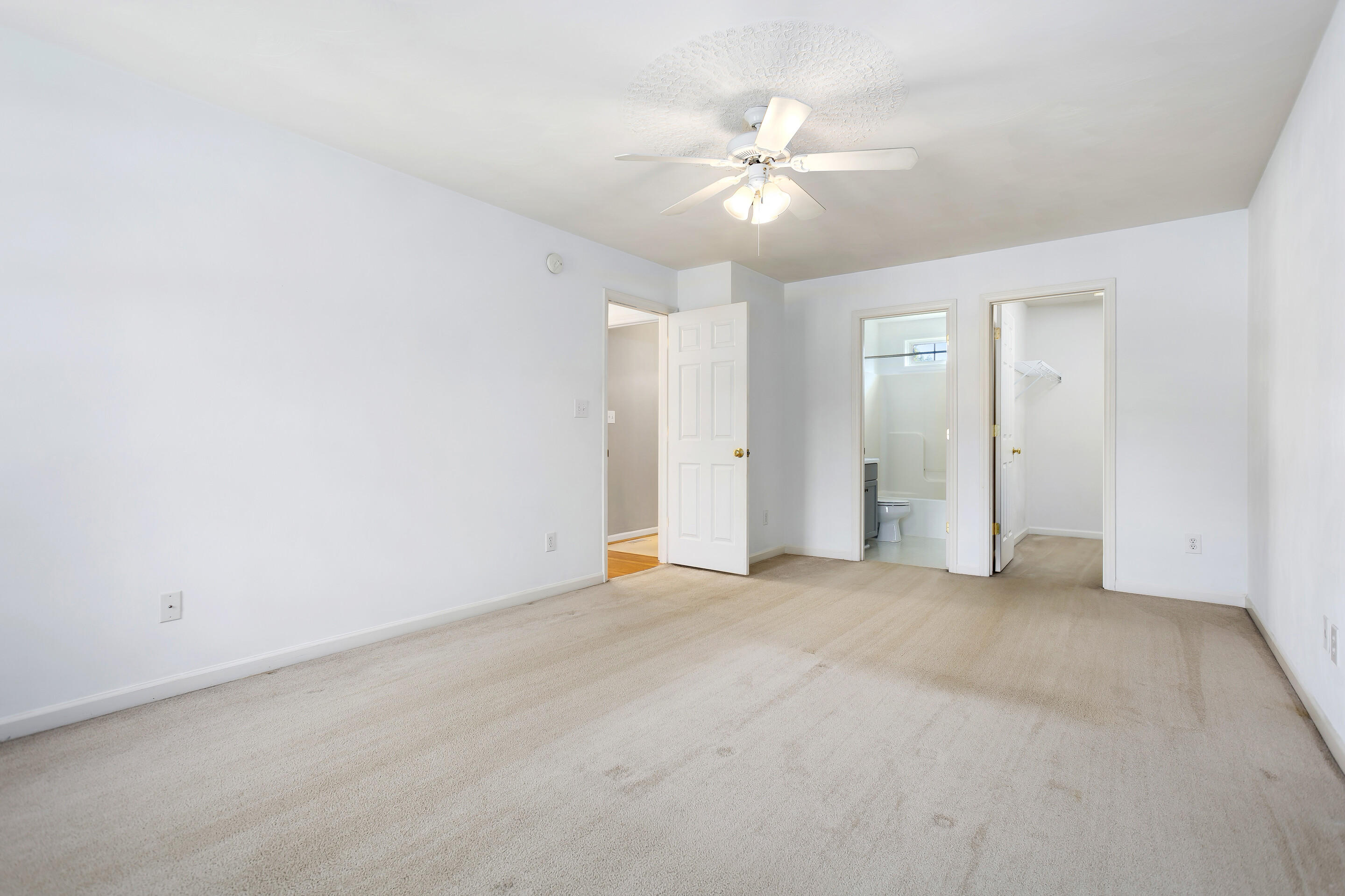 811 Ruddell Road Vinton, VA 24179 - Photo 30 of 42 30_811_Ruddle_Rd30_mls