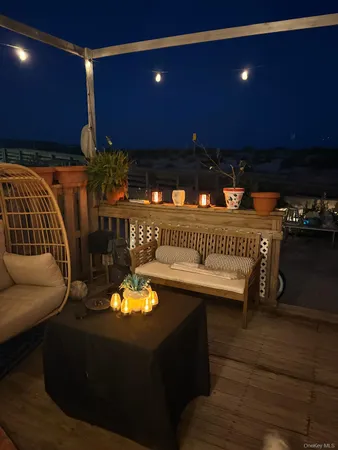 $3,200 | 1115 Oceanfront, Long Beach, NY 11561