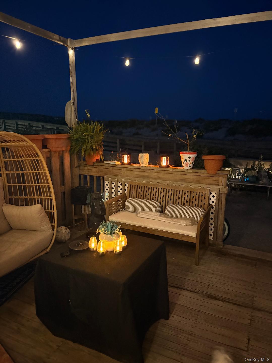 1115 Oceanfront Long Beach, NY 11561 - Photo 1 of 11