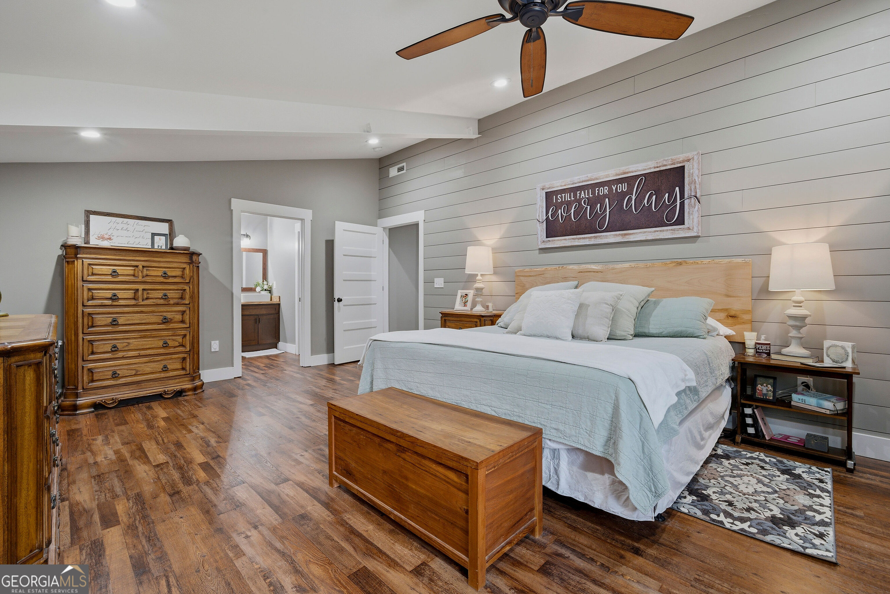 76 Avery Road Roopville, GA 30170 - Photo 30 of 46