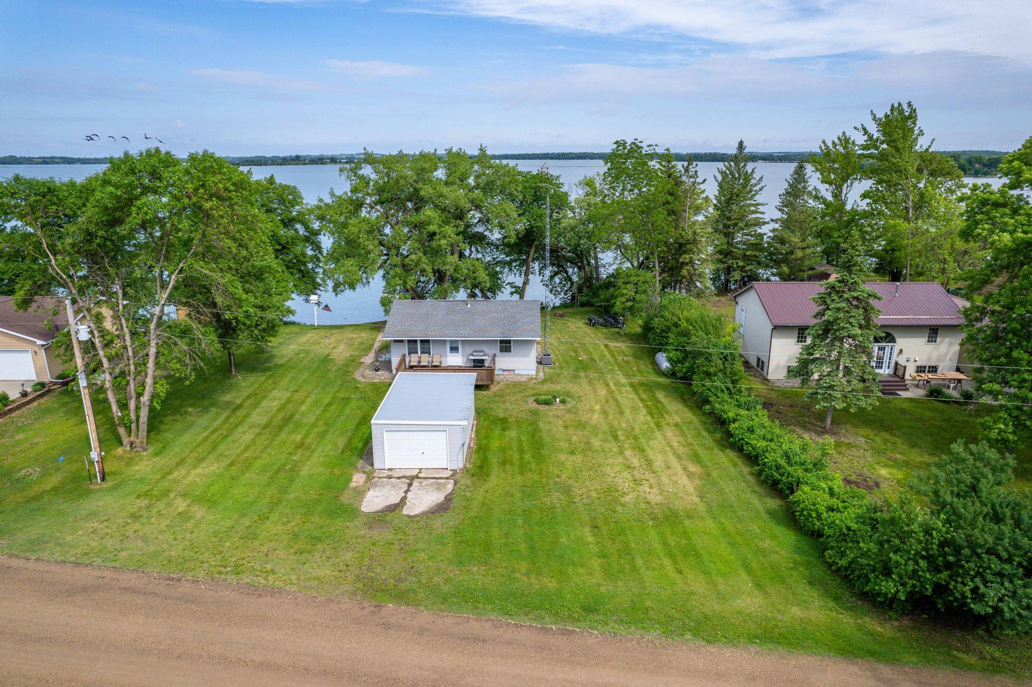 29231 Ashby Estates Road East Ashby, MN 56309 - Photo 39 of 49