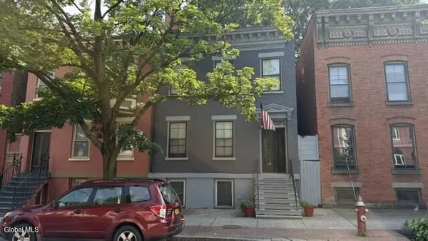 $424,900 | 350 Madison Avenue, Albany, NY 12210