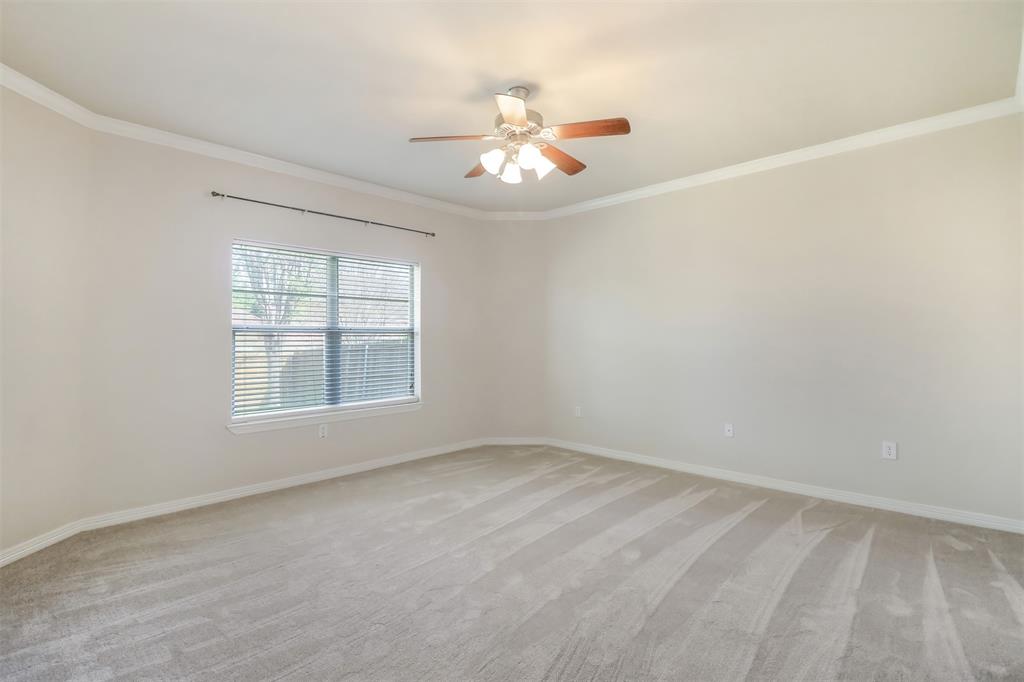 102 Whipperwill Way Red Oak, TX 75154 - Photo 14 of 39